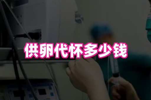 123试管孕网 3